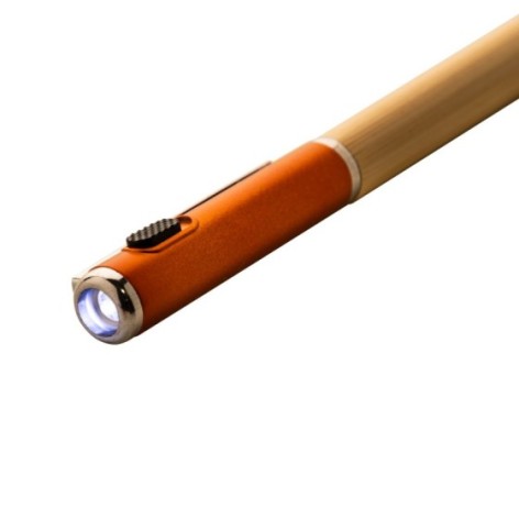 Penna a sfera