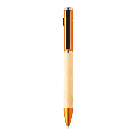 Penna a sfera
