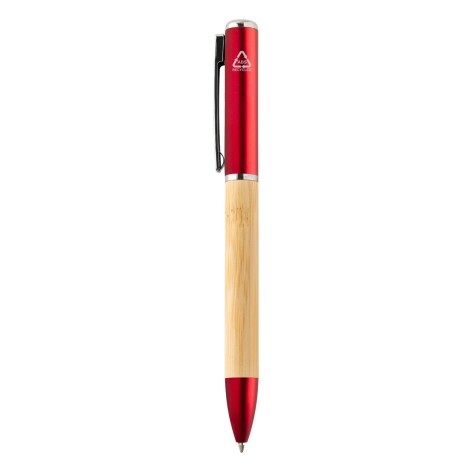 Penna a sfera