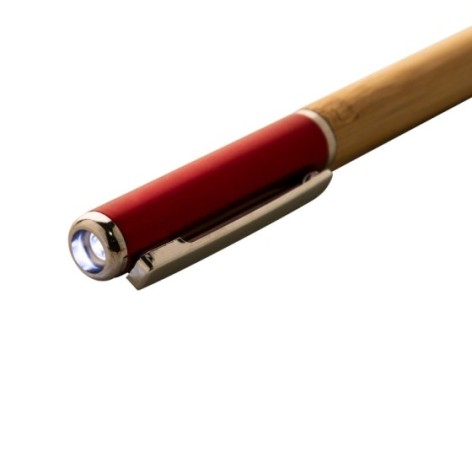Penna a sfera