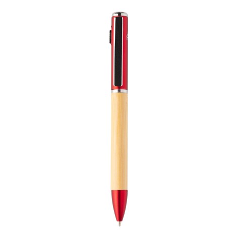 Penna a sfera