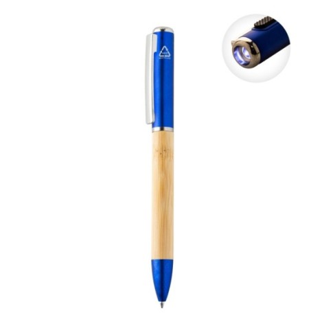 Penna a sfera