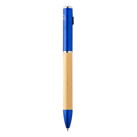 Penna a sfera