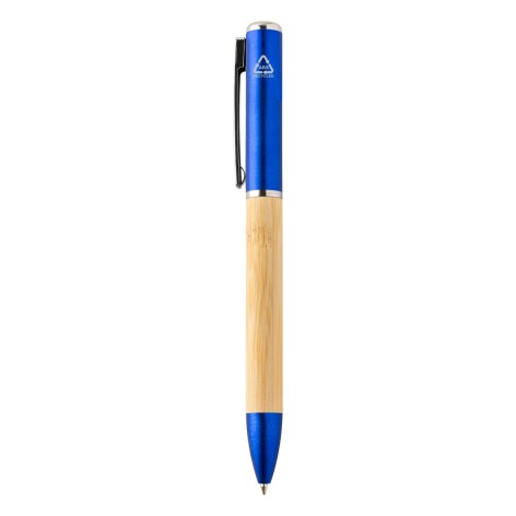 Penna a sfera