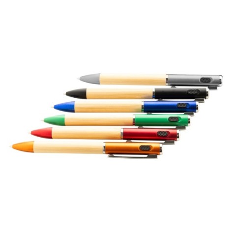 Penna a sfera