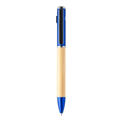 Penna a sfera
