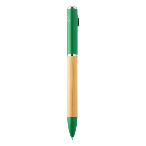 Penna a sfera