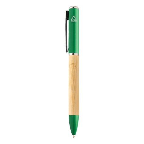 Penna a sfera