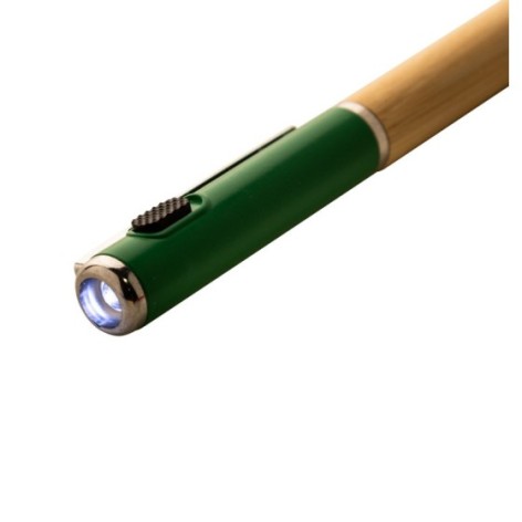 Penna a sfera
