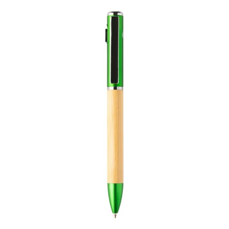 Penna a sfera