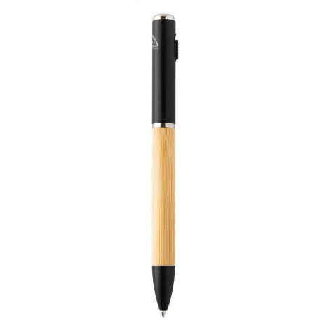 Penna a sfera