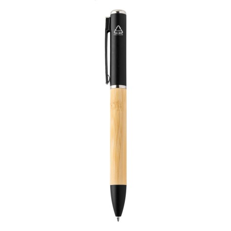 Penna a sfera