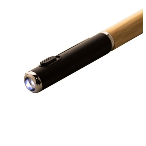 Penna a sfera