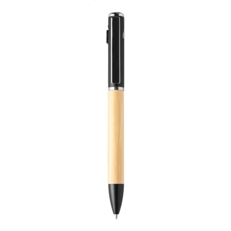 Penna a sfera