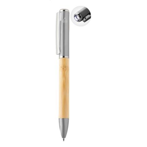 Penna a sfera