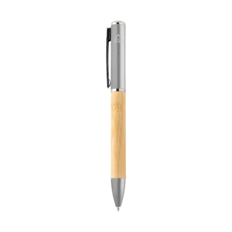 Penna a sfera