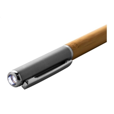 Penna a sfera