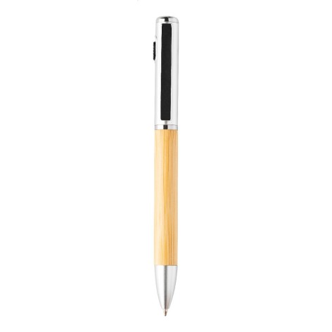 Penna a sfera