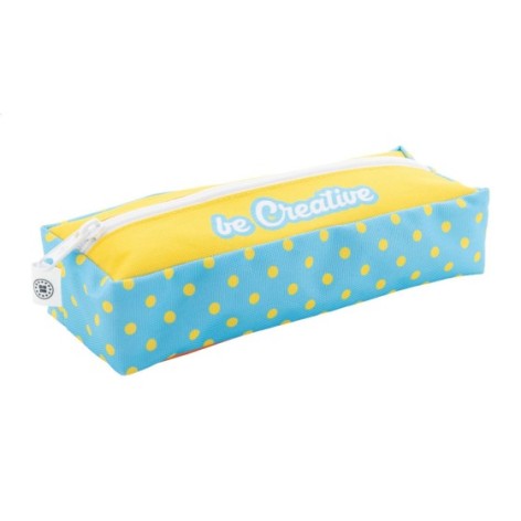 Astuccio in RPET personalizzabile