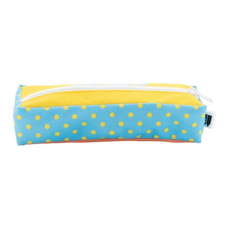 Astuccio in RPET personalizzabile