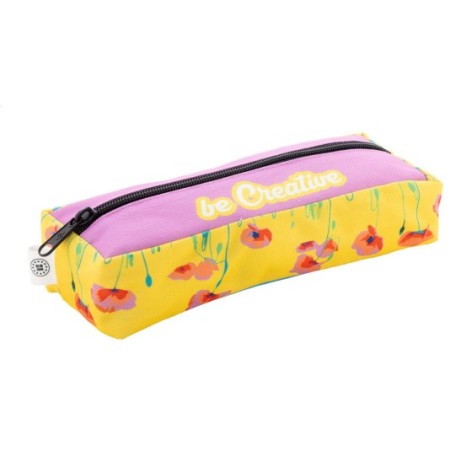 Astuccio in RPET personalizzabile