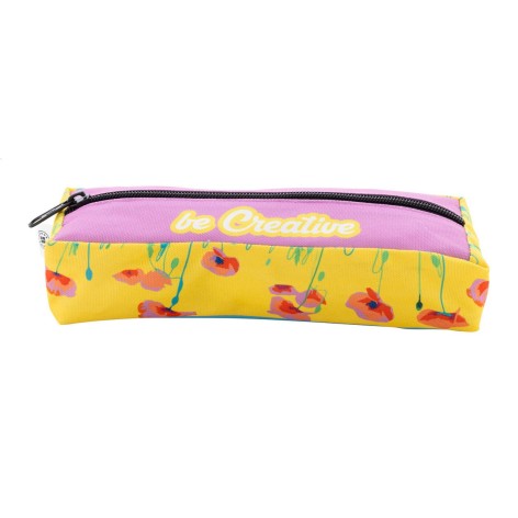 Astuccio in RPET personalizzabile