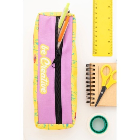 Astuccio in RPET personalizzabile