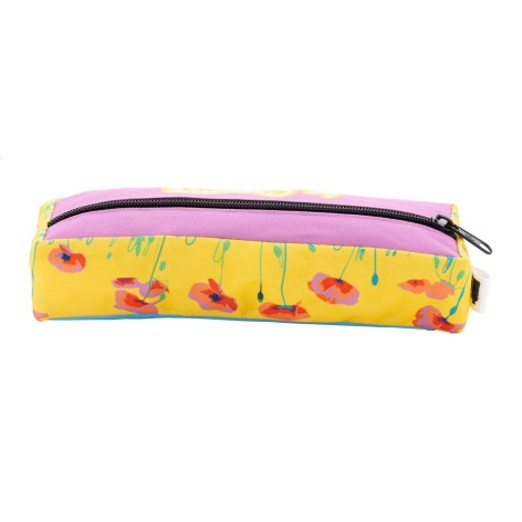 Astuccio in RPET personalizzabile