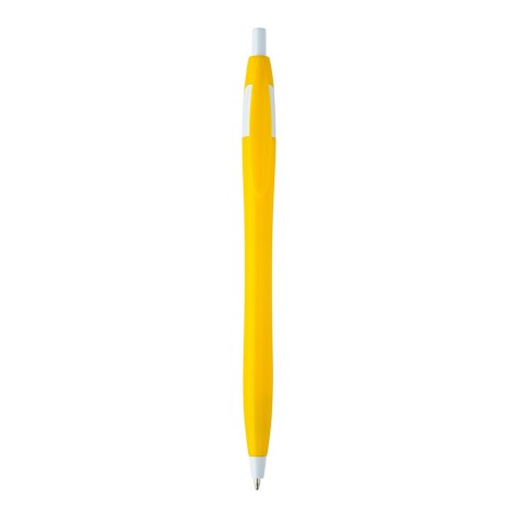 Penna a sfera in RABS