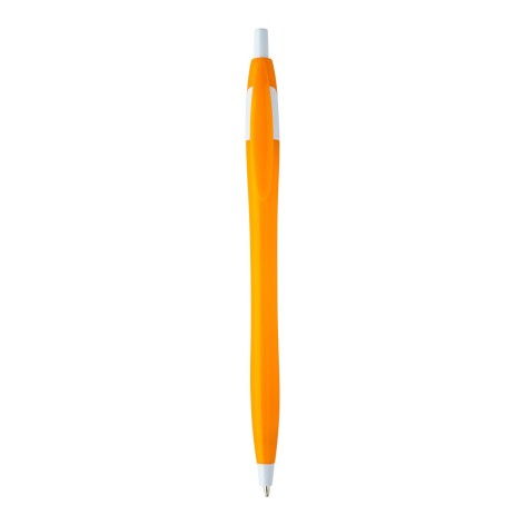 Penna a sfera in RABS
