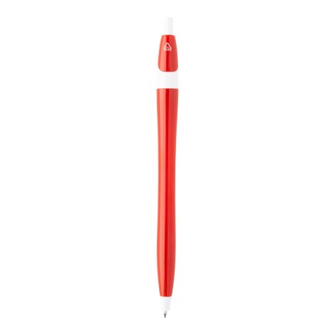 Penna a sfera in RABS