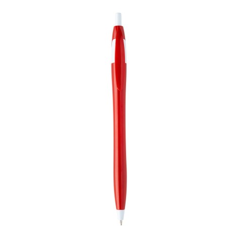 Penna a sfera in RABS
