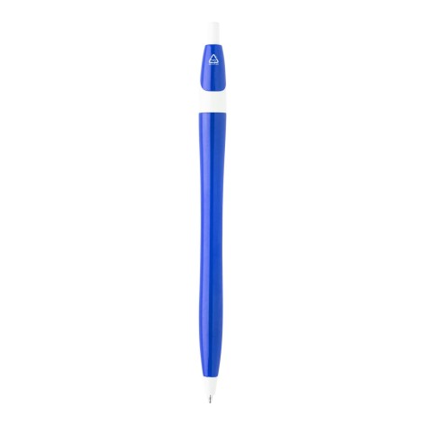 Penna a sfera in RABS