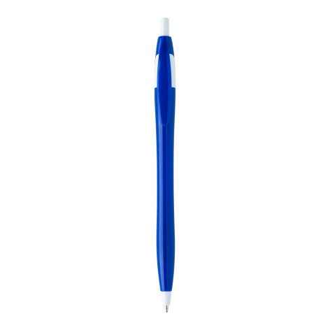 Penna a sfera in RABS