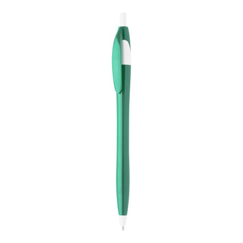Penna a sfera in RABS