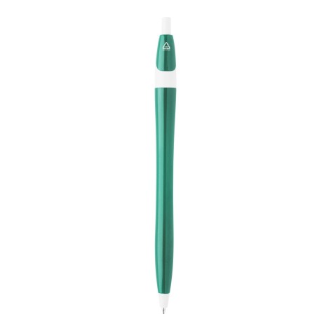 Penna a sfera in RABS