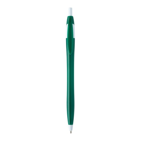 Penna a sfera in RABS