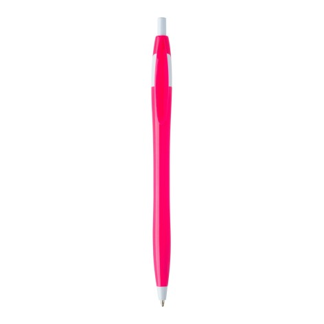 Penna a sfera in RABS