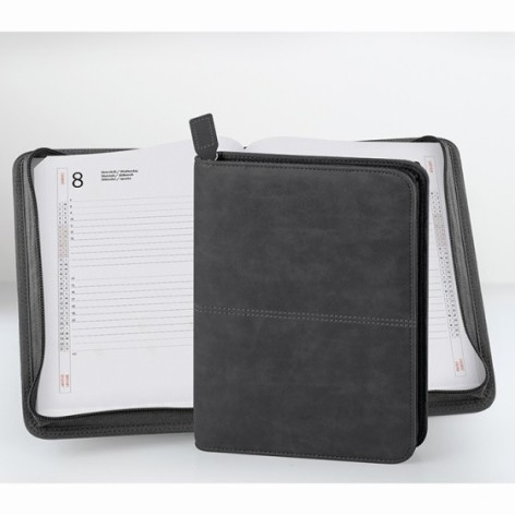 AGENDA BORSELLO