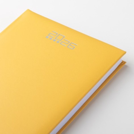 AGENDA SETTIMANALE