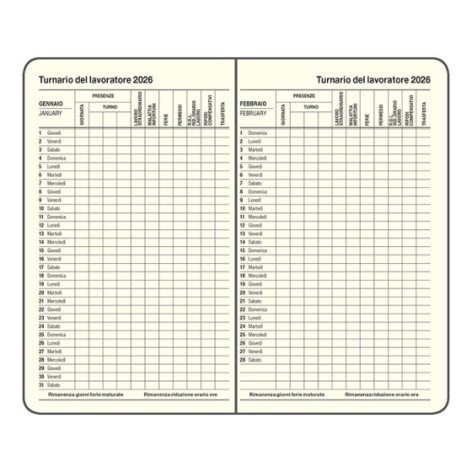 PARURE AGENDA/NOTES E PENNA