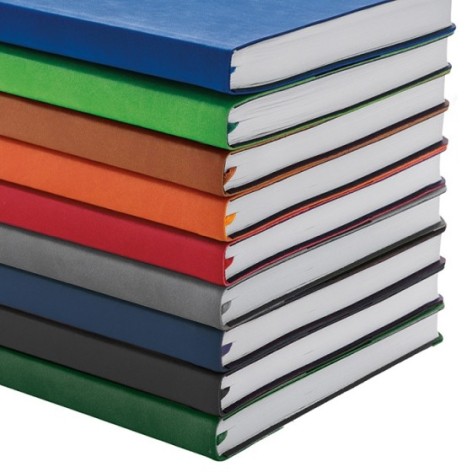 PRINTFLEX GIORNALIERA