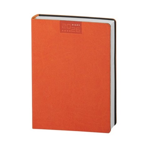 PRINTFLEX GIORNALIERA