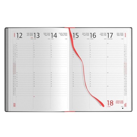 PRINTFLEX SETTIMANALE