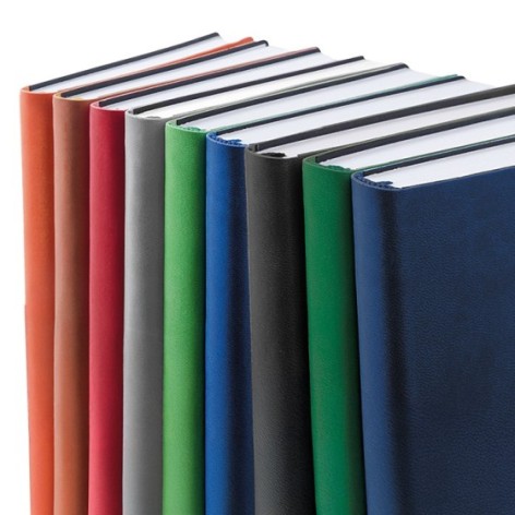 PRINTFLEX SETTIMANALE