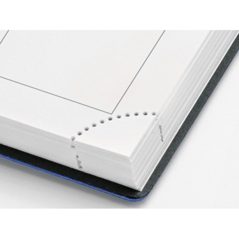 SPIRAL PRINTFLEX SETTIMANALE