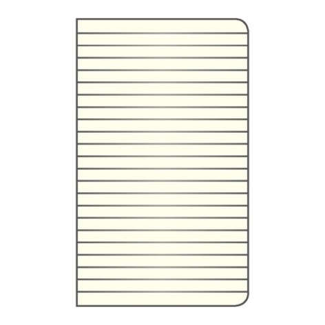 PARURE AGENDA/NOTES E PENNA