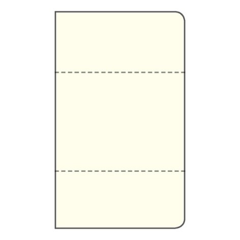 PARURE AGENDA/NOTES E PENNA