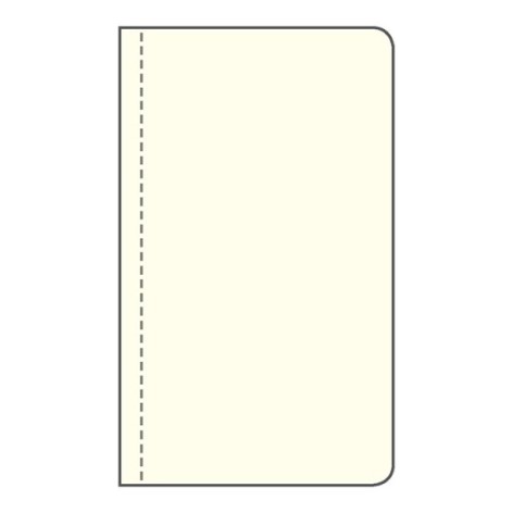 PARURE AGENDA/NOTES E PENNA