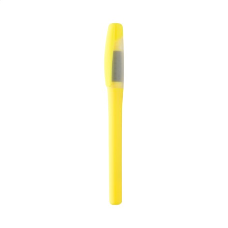 evidenziatore